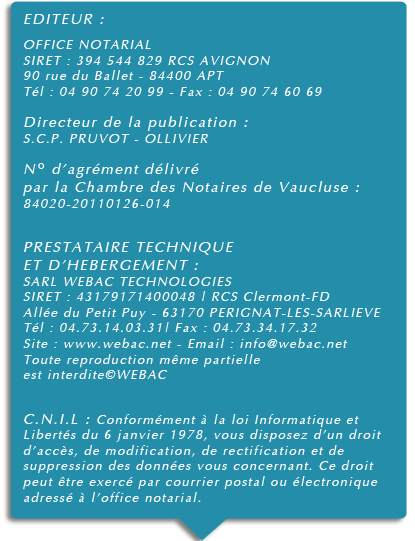 mentions-legales