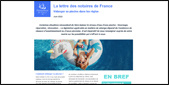 cliquez ici pour télécharger le Pdf